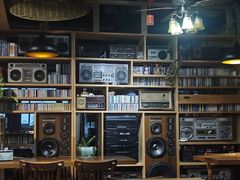 -蜗牛的家旅行主题云南菜餐厅.小酒馆(护国寺店)