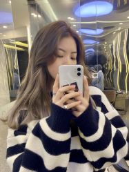 -Rise Hair上升造型