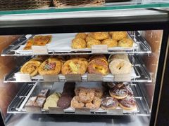 -Fergbaker(皇后镇店)