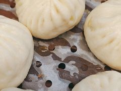 -阳阳中国饭(龙湖大兴天街)