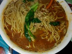 -龙老五汤店(站前西路店)