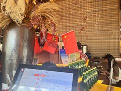 -山葵家居酒屋(天目里店)