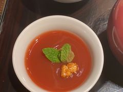 -花家怡园