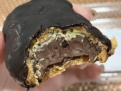 -孙北北面包(共富路店)