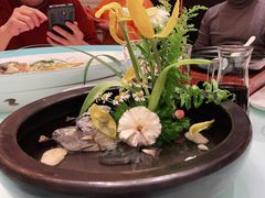 -城南往事(滨江世茂店)