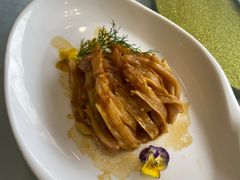 -香融府·烤鸭·家常菜(马家堡路店)