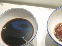 -沧州成老灶火锅鸡(鹿泉总店)