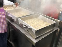 -奉天蚨祥饺子馆