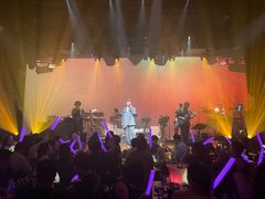 -KEZEE Music Live