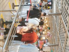 -宜家·瑞典风味餐厅(天津东丽商场店)