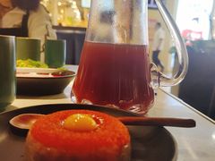 -新辣道鱼火锅(西直门店)