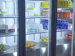 -畅想汤泉生活(民治店)