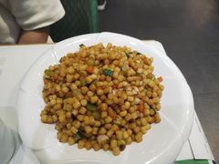 -紫光园(创始店)