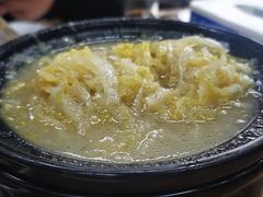 -渔家乐小海鲜(皇姑店)