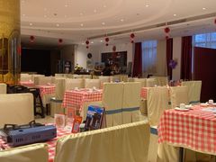 -巴陵全鱼席(湖南老字号汴河街店 )