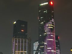 -秋水广场