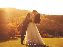 -艺匠摄影ARTIZ STUDIO(大连店)
