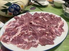 -华哥新鲜猪精品美食
