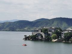 -南诏风情岛