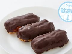-红花点心局(大观园店)