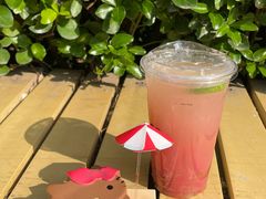 -好利来(朝外店)