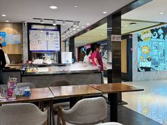 -62° 上清水产(西单君太店)