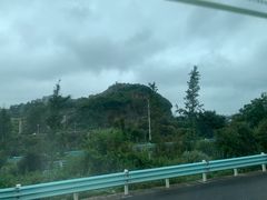 -贵阳万丽酒店