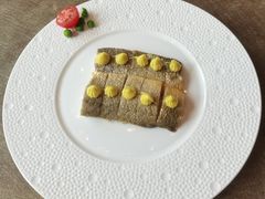 -上海总会SHANGHAICLUB(兴业太古汇店)