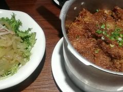 -董厨煨汤馆(车站路店)