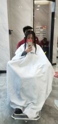 点击看大图 -AP•澳派设计•烫发•染发•漂发