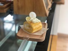 -simple hut简屋咖啡