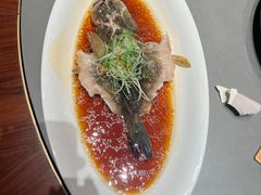 -阿明小菜·海鲜·上海菜(梅陇店)