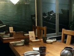 -云海肴·汽锅鸡·云南菜(天津国金汇店)