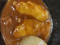 -叹茶靓点·粤式餐厅·全天茶市(石井万民广场店)