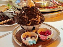 -李常在重庆火锅(合川总店)