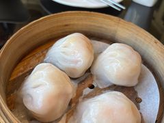 -高第街56号港式餐厅(山大路店)