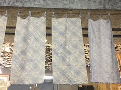 -扫雪煮茶(西村店)