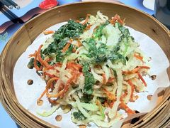 -醉长安(钟楼旗舰店)