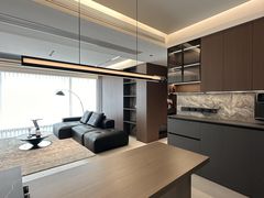 -住范儿家装·整体家装·装修设计