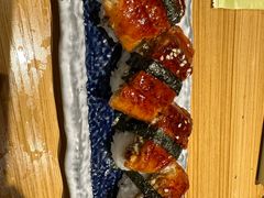 -花和海鲜自助(梅江店)