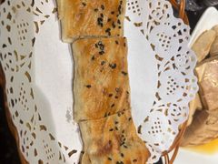 -酒肉门孔府菜(曲阜游客中心店)