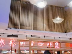 -何师傅美蛙鱼头(汉街店)