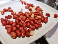 -海底捞火锅(连城广场店)