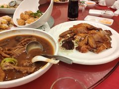 -安蒂娅美兰酒店