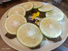 -MakaPaka小酒馆(南湖天地店)