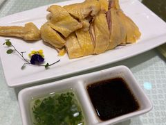 -金时代顺风大酒店(协泰店)