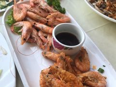 -大鸭梨烤鸭店(金顶街店)