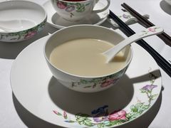 -花城苑广府菜(侨鑫店)
