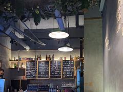-每碗面馆(新鸿安大厦店)
