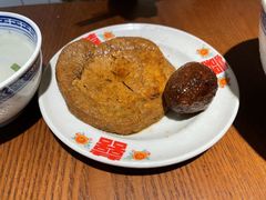 -辣肉面大王(天平路店)